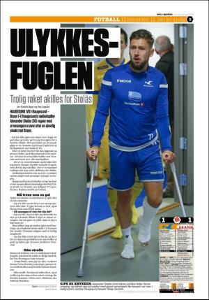 verdensgang_sporten-20190616_000_00_00_005.pdf