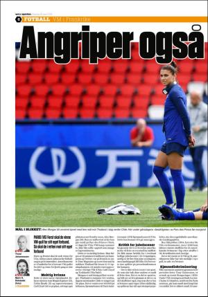 verdensgang_sporten-20190616_000_00_00_006.pdf