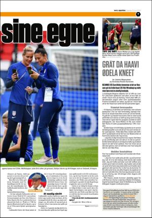 verdensgang_sporten-20190616_000_00_00_007.pdf
