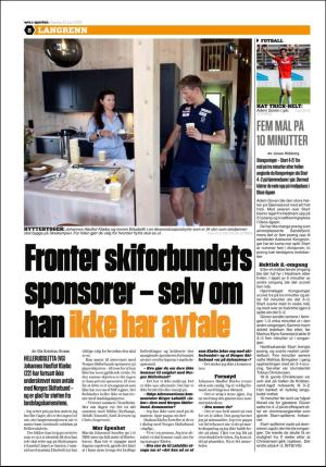verdensgang_sporten-20190616_000_00_00_008.pdf