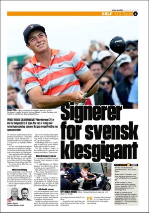 verdensgang_sporten-20190616_000_00_00_009.pdf