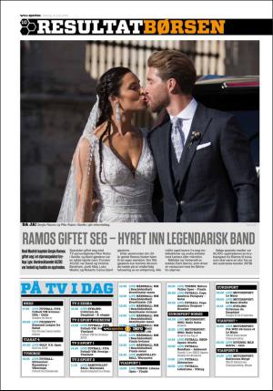 verdensgang_sporten-20190616_000_00_00_010.pdf