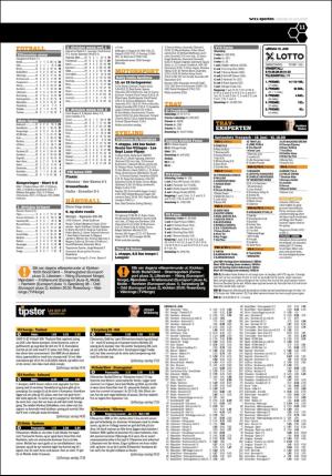 verdensgang_sporten-20190616_000_00_00_011.pdf