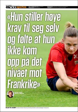 verdensgang_sporten-20190617_000_00_00_002.pdf