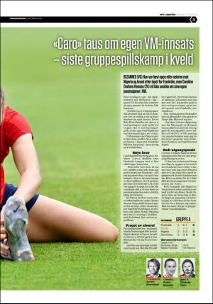 verdensgang_sporten-20190617_000_00_00_003.pdf