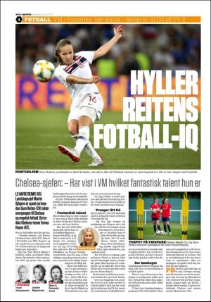 verdensgang_sporten-20190617_000_00_00_004.pdf