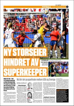 verdensgang_sporten-20190617_000_00_00_005.pdf