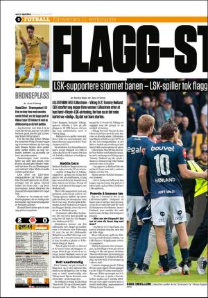 verdensgang_sporten-20190617_000_00_00_006.pdf