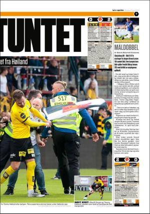 verdensgang_sporten-20190617_000_00_00_007.pdf