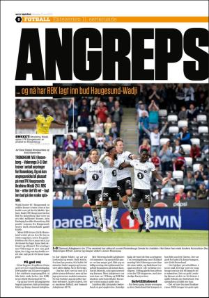 verdensgang_sporten-20190617_000_00_00_008.pdf