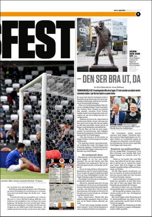 verdensgang_sporten-20190617_000_00_00_009.pdf