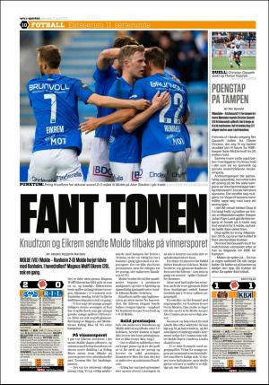 verdensgang_sporten-20190617_000_00_00_010.pdf