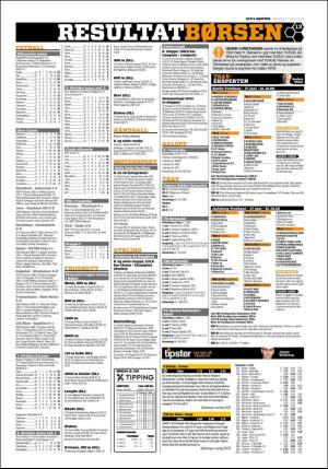 verdensgang_sporten-20190617_000_00_00_013.pdf