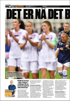 verdensgang_sporten-20190618_000_00_00_002.pdf