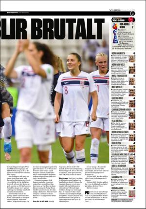 verdensgang_sporten-20190618_000_00_00_003.pdf