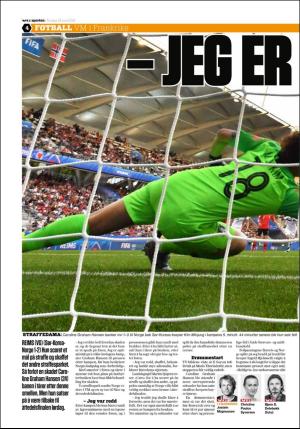 verdensgang_sporten-20190618_000_00_00_004.pdf