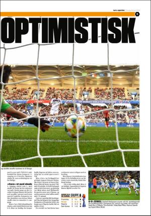 verdensgang_sporten-20190618_000_00_00_005.pdf