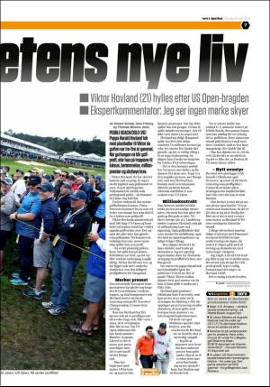 verdensgang_sporten-20190618_000_00_00_007.pdf