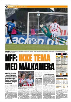 verdensgang_sporten-20190618_000_00_00_008.pdf