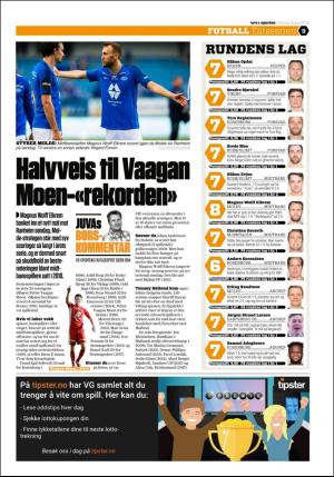 verdensgang_sporten-20190618_000_00_00_009.pdf
