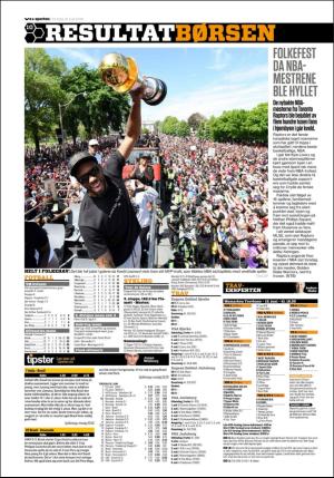verdensgang_sporten-20190618_000_00_00_010.pdf