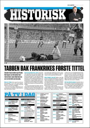 verdensgang_sporten-20190618_000_00_00_011.pdf