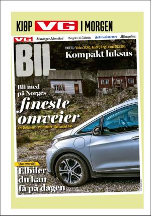 verdensgang_sporten-20190618_000_00_00_012.pdf