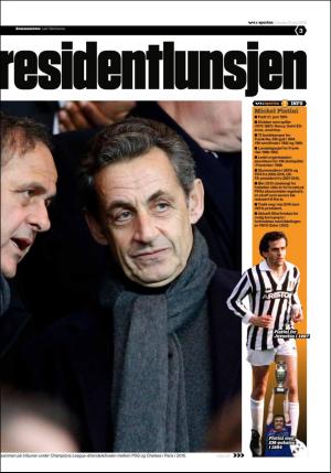 verdensgang_sporten-20190619_000_00_00_003.pdf