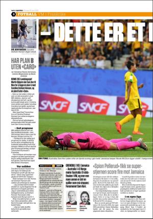 verdensgang_sporten-20190619_000_00_00_006.pdf