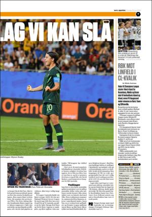 verdensgang_sporten-20190619_000_00_00_007.pdf