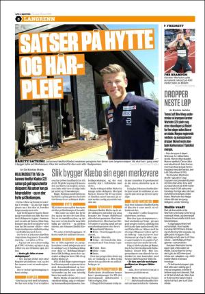 verdensgang_sporten-20190619_000_00_00_008.pdf