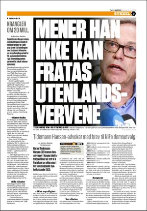 verdensgang_sporten-20190619_000_00_00_009.pdf