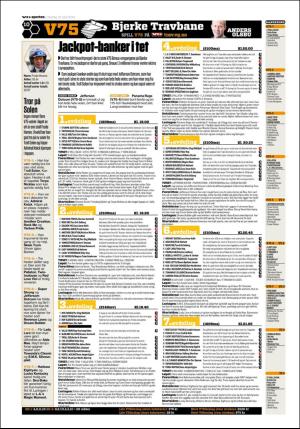 verdensgang_sporten-20190619_000_00_00_010.pdf