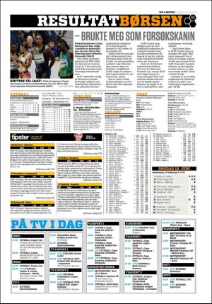 verdensgang_sporten-20190619_000_00_00_011.pdf