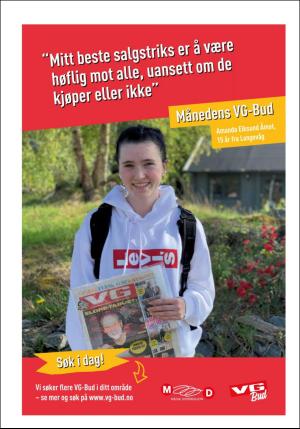 verdensgang_sporten-20190619_000_00_00_012.pdf