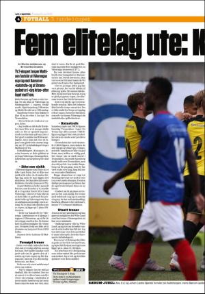 verdensgang_sporten-20190620_000_00_00_004.pdf