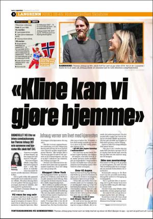 verdensgang_sporten-20190620_000_00_00_006.pdf