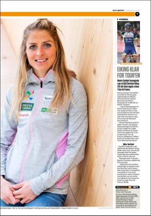 verdensgang_sporten-20190620_000_00_00_007.pdf