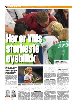 verdensgang_sporten-20190620_000_00_00_008.pdf