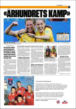 verdensgang_sporten-20190620_000_00_00_009.pdf
