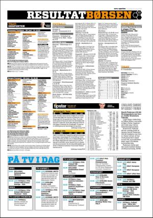 verdensgang_sporten-20190620_000_00_00_011.pdf
