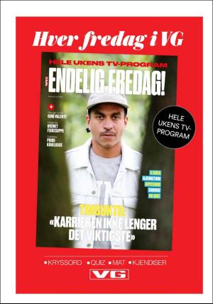 verdensgang_sporten-20190620_000_00_00_012.pdf