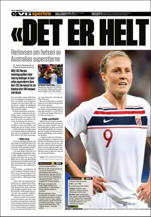 verdensgang_sporten-20190621_000_00_00_002.pdf
