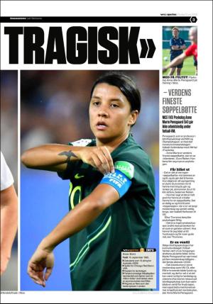 verdensgang_sporten-20190621_000_00_00_003.pdf