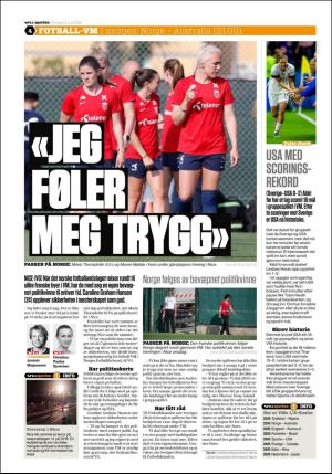 verdensgang_sporten-20190621_000_00_00_004.pdf