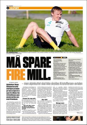 verdensgang_sporten-20190621_000_00_00_006.pdf