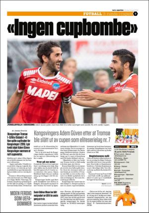 verdensgang_sporten-20190621_000_00_00_007.pdf