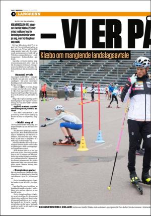 verdensgang_sporten-20190621_000_00_00_008.pdf