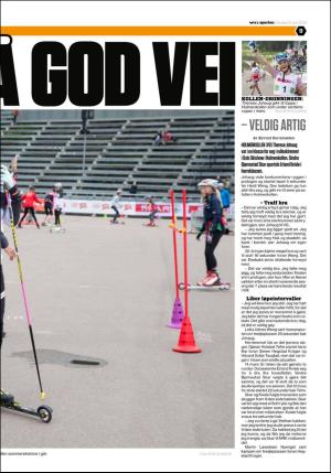 verdensgang_sporten-20190621_000_00_00_009.pdf