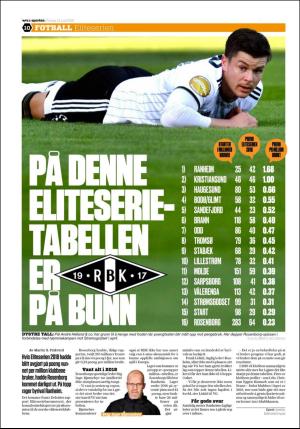 verdensgang_sporten-20190621_000_00_00_010.pdf